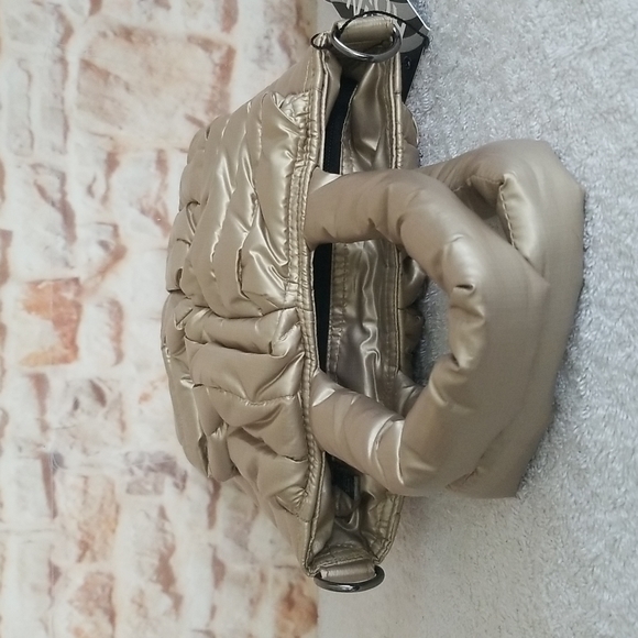 New Think Royln Lil' Shopper - Picture 10 of 12